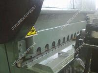 Станок НГ 5х2800 Станок НГ 5х2800